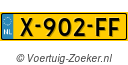X902FF