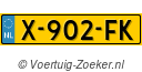X902FK