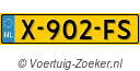 X902FS