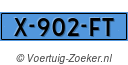 X902FT