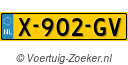 X902GV