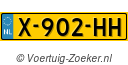 X902HH