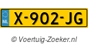 X902JG
