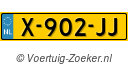 X902JJ