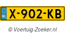 X902KB