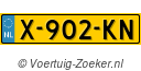 X902KN