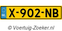 X902NB