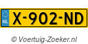 X902ND