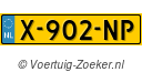 X902NP