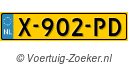 X902PD