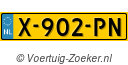 X902PN
