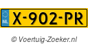 X902PR