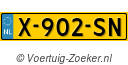 X902SN