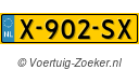 X902SX