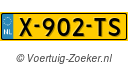 X902TS