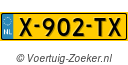 X902TX
