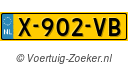 X902VB