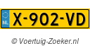 X902VD