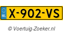 X902VS