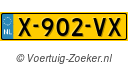 X902VX