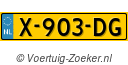 X903DG