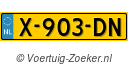X903DN