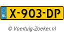 X903DP