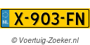 X903FN