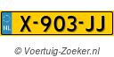 X903JJ