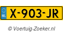 X903JR