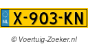 X903KN