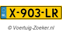 X903LR
