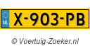 X903PB