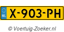 X903PH