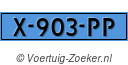 X903PP