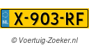 X903RF