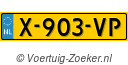 X903VP