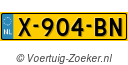 X904BN
