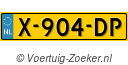 X904DP