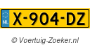 X904DZ