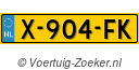 X904FK