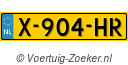 X904HR