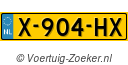 X904HX