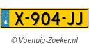 X904JJ