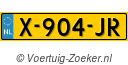 X904JR