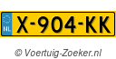 X904KK