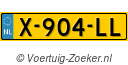 X904LL