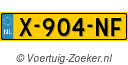 X904NF