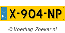 X904NP