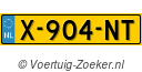 X904NT